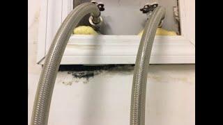 Water Damages, How to find Damages