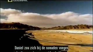 MOUNT KAILASH YATRA :  (Part 2)   (MUST WATCH)