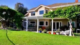 Laguna Homes for Sale, Laguna Niguel Real Estate, Laguna Niguel Homes, 92677