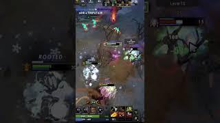 #dota #dota2 #rampage #dotawtf #dotawatafak #lifestealer #wtf #gameplay #games #game #gamers