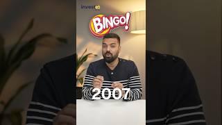 Bingo Chips: A ₹3000 Cr Crunch for ITC