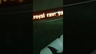 cycle ravi rider my YouTube channel subscribe 
