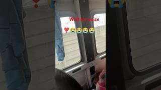 #trucklife #driver #express #gadi #GJ TRUCK  4415 #driver #subscribemychannel ️ please  #truck