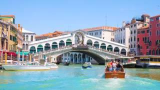 Visiting Italy - Bella Italia Tour | YMT Vacations