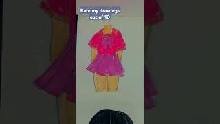 art|rate my art|sano|#saesha