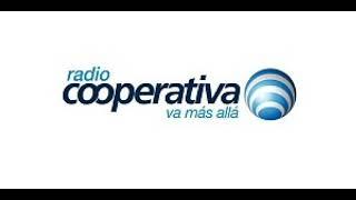 "De la noche a la mañana", Radio Cooperativa, 28 de septiembre de 2000