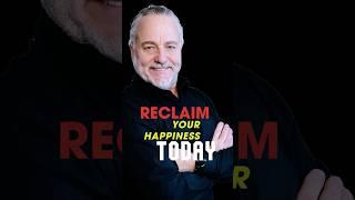 Comparison Steals Your Joy  | Stop Comparing: How to Reclaim Your Joy and Confidence