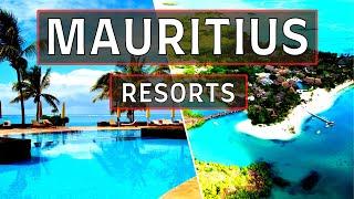 Top 10 Best All Inclusive Resorts & Hotels In Mauritius