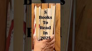 Best non fiction book recommendations #books #motivation #read #2025 #jaanaslifeevents