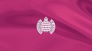 Charlotte Haining x Tempza x Gardna - Sinner | Ministry of Sound