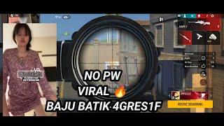 Viral|| NO PW || fF zoom sesat b4ju b4tik