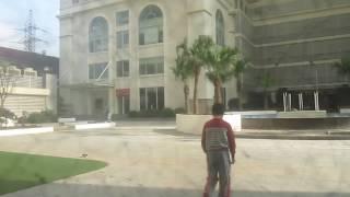 video2 | Nhà Đất Video