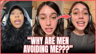 Women Are LOSING IT Because Men Don’t Approach Them Anymore