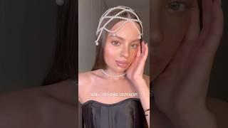 Бренд SHIK уже перешел все границы🫣 #бьюти #косметика #макияж #карандашдлягуб