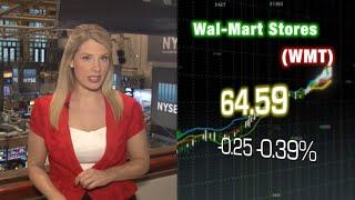 Modern Wall Street Market Movers: October 1, 2015