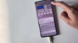 MTP File Transfer Not Working Easy Fix for Android Phones | 2025