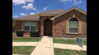 San Antonio Homes for Rent 3BD/2BA By MHN Property Management, LLC