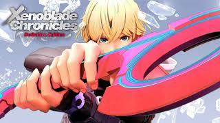 Hometown - Xenoblade Chronicles: Definitive Edition OST [042] [DE]