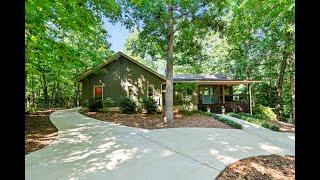 229 Moonlight Dr, Danielsville, GA #homesweethome  #athensga #madisoncounty