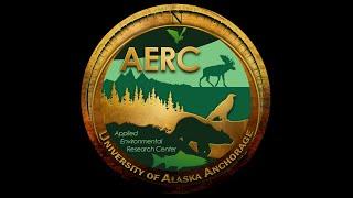 University of Alaska Anchorage (UAA), Applied Environmental Research Center (AERC), Center Overview