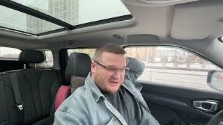 Ответы на часто задаваемые вопросы о работе в #delko. Заплата , график , трудоустройство #дальнобой
