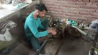 jhadu brush️ machine video like