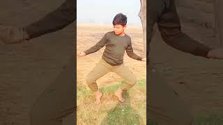 बलम हो जाके नचावा नचनिया# aditay# ka dhamaakedaar dance video#shilpi raj# bhojpuri song,,