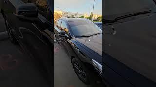 Чип тюнинг #Haval Jolion 4wd г. Оренбург