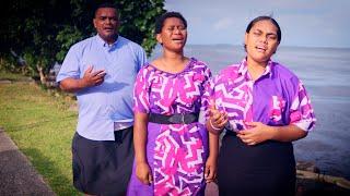 "Na Kalou Savasava" Gaparm Gospel