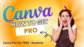 Canva pro team invite link | canva pro invitation link