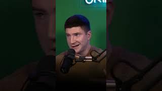 Шеф-повар делится: самое дорогое блюдо в практике!