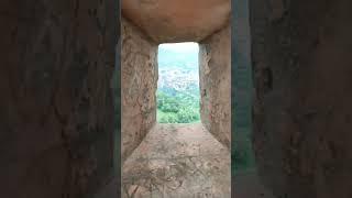 Amer Fort from different view // Amer palace // Jaipur