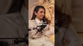 The One Vegetable for Glowing Skin (It's Not What You Think!) | Masoom Minawala Show