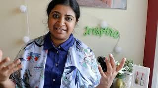 My 'Creative Life'| Favorite Creativity Quotes| Things To Do When You're Bored E2