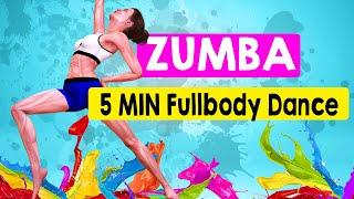 Exercise To Lose Weight FAST | Zumba 3d Workouts | Best Zumba workouts | Best women exercises