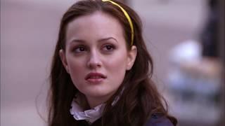 blair waldorf scenes (logoless 1080p)