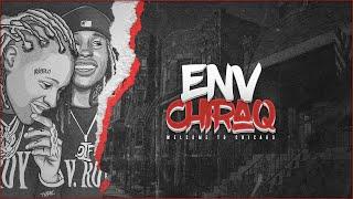 ENV CHIRAQ [+145 Tags]