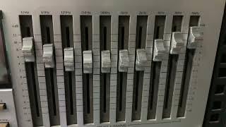 Lọc sansui se 8 đẹp zin tại TUẤN PHẠM AUDIO:0975580267