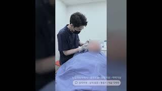 대구실리프팅 ▶︎ 실리프팅 몇줄? 실의 종류와 갯수, 디자인