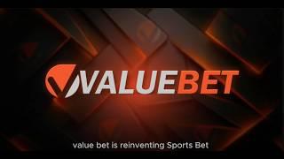 How does Valuebet.App Work | Explanation Video (extended)