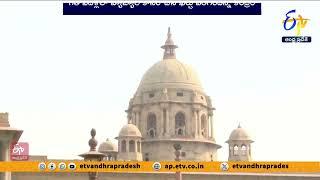 కోర్టు కేసుల కోసం 400 కోట్లు ఖర్చు | Centre Spent Over 400 Crore in 10 Years to Contest Court Cases