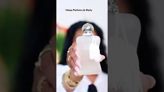 THE BEST PERFUMES FOR WOMEN 2025 #perfume #fragrance #springfragrances #perfumeforwomen