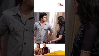 Man sundar BTS #mannsundar #dangaltv #hindiserial