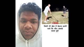 my first vlog viral my first video videos mini vlog video my first vlog 2025 on YouTube