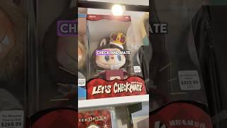 Check out what is in the Mindzai Marketplace this week! #toys #plush #labubu #cute #kawaii #popmart