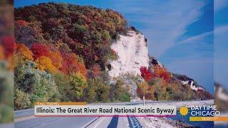 Top places in the Midwest to visit