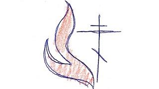 Methodism and Orthodoxy