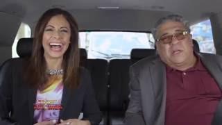 CELEBRITY TASTE MAKERS with Vincent Pastore