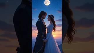 Whispers of Destiny: A Love Story Beyond the Storms of Fate #lovestory #truelove #lovestory