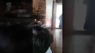 yadharv mon peralassery